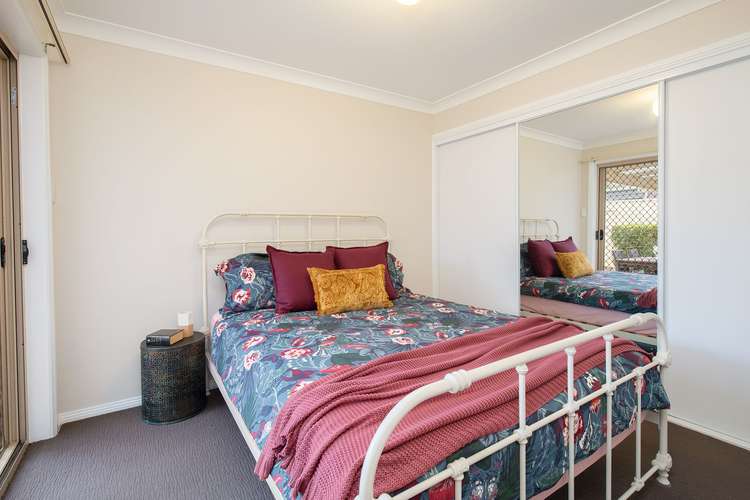 Sixth view of Homely house listing, 4/185 Kings Road, New Lambton NSW 2305