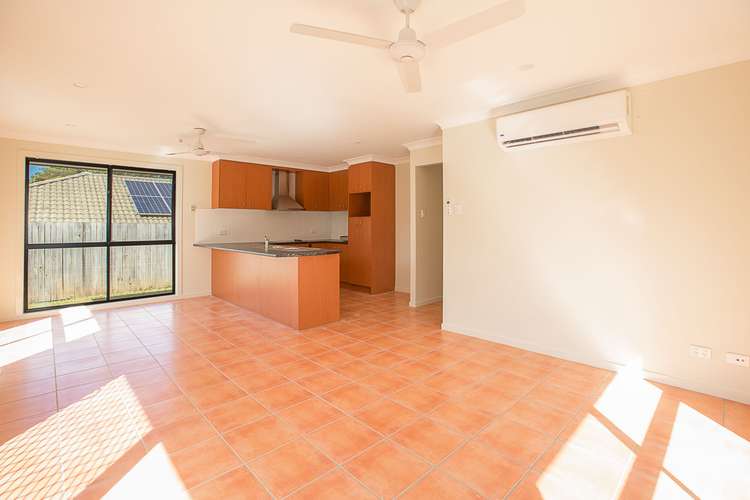 Third view of Homely house listing, 13 Purlingbrook Street, Upper Coomera QLD 4209