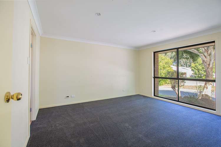 Fifth view of Homely house listing, 13 Purlingbrook Street, Upper Coomera QLD 4209