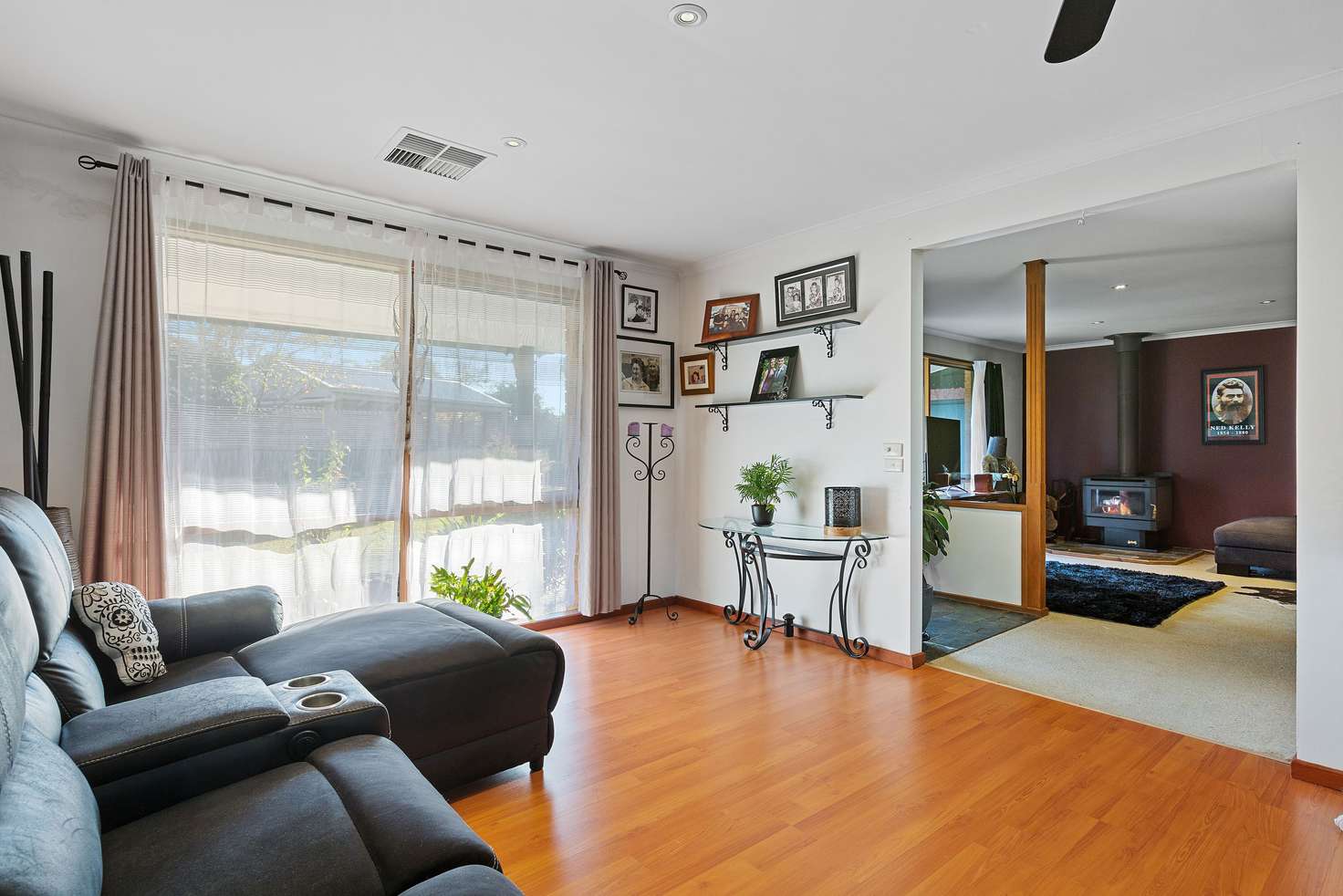 Main view of Homely house listing, 22 Hellenic Court, Carrum Downs VIC 3201