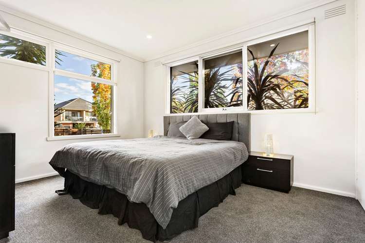 Sixth view of Homely townhouse listing, 1/5 Newton Street, Chadstone VIC 3148