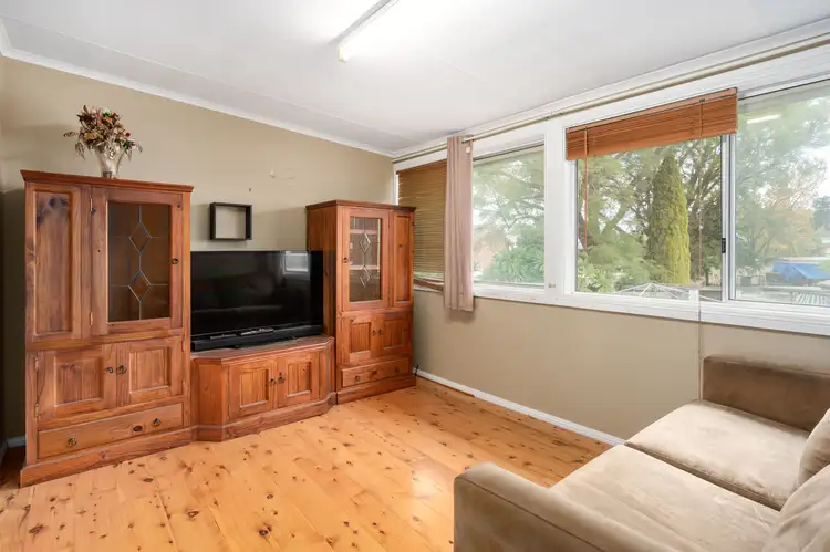 Sixth view of Homely house listing, 7 Gipp Street, Singleton NSW 2330