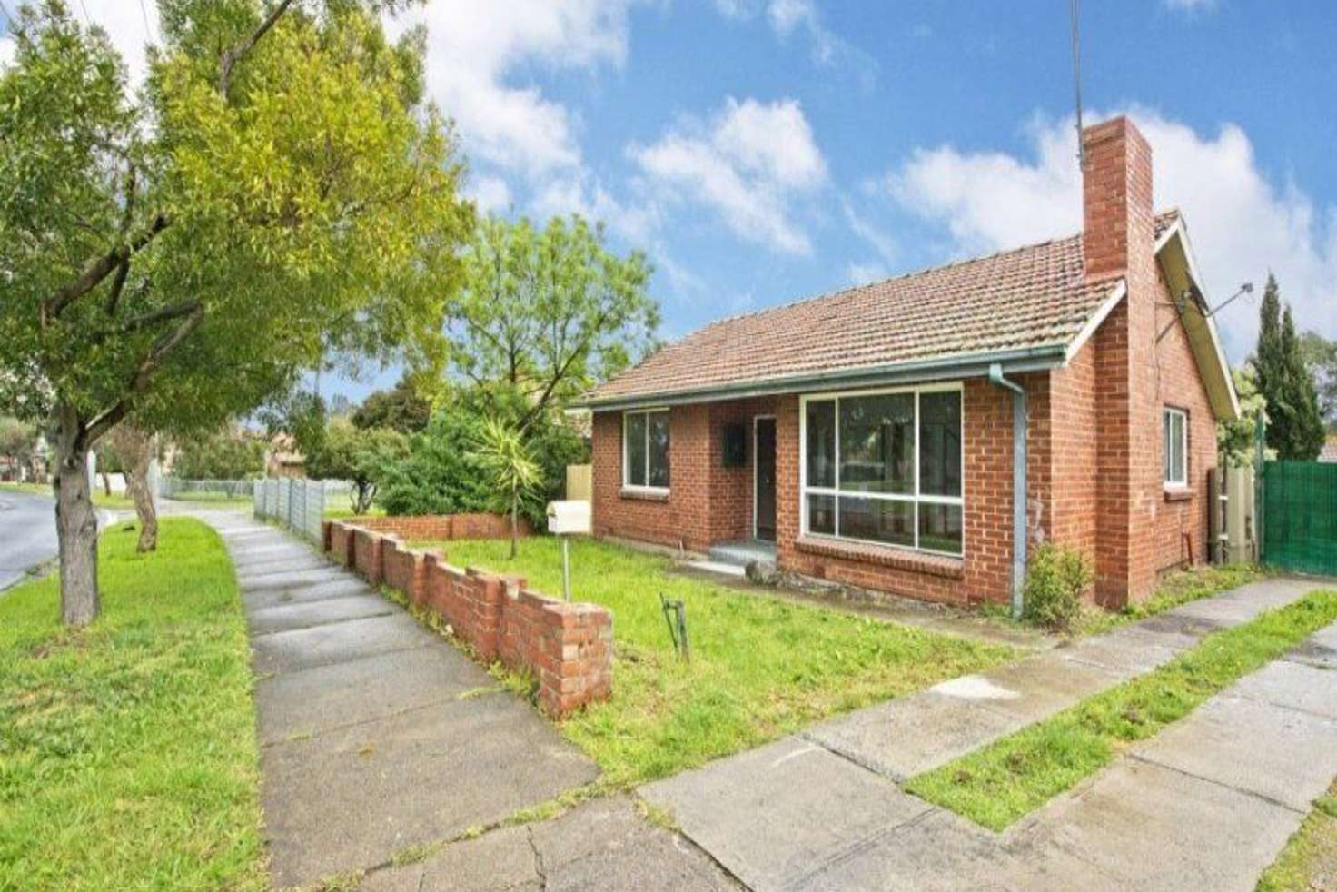 Main view of Homely house listing, 311 Liberty Parade, Heidelberg West VIC 3081