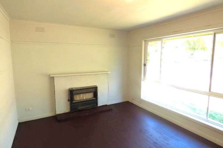 Third view of Homely house listing, 311 Liberty Parade, Heidelberg West VIC 3081