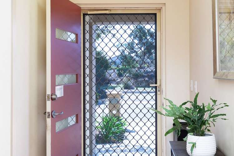 Second view of Homely house listing, 34 Uplands Drive, Murray Bridge SA 5253