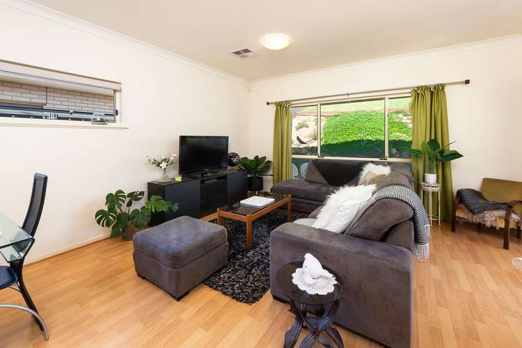 Third view of Homely house listing, 34 Uplands Drive, Murray Bridge SA 5253