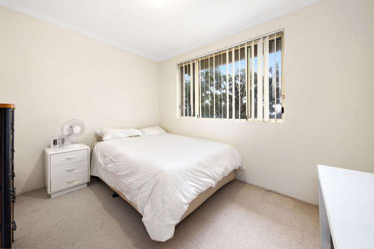 Fourth view of Homely apartment listing, 17/241-245 Kingsway, Caringbah NSW 2229