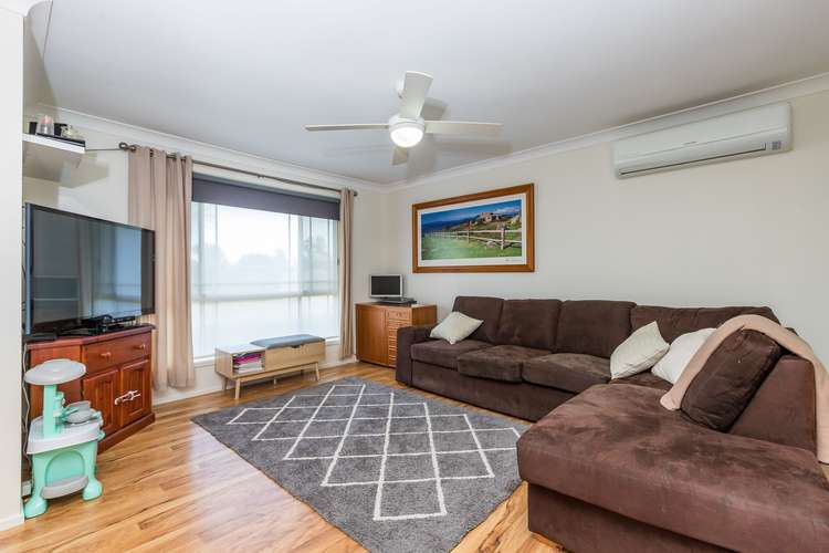 Third view of Homely house listing, 85 Prince Street, Clarence Town NSW 2321