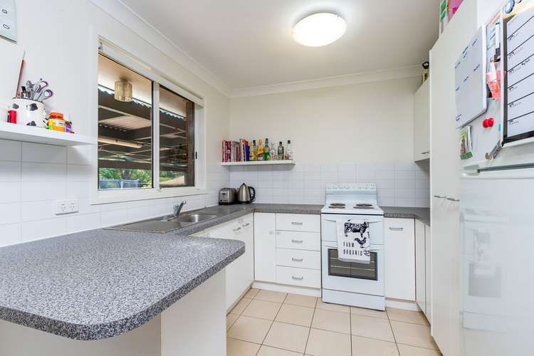 Fourth view of Homely house listing, 85 Prince Street, Clarence Town NSW 2321
