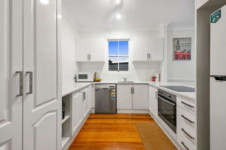 Sixth view of Homely house listing, 35 Headfort Street, Greenslopes QLD 4120