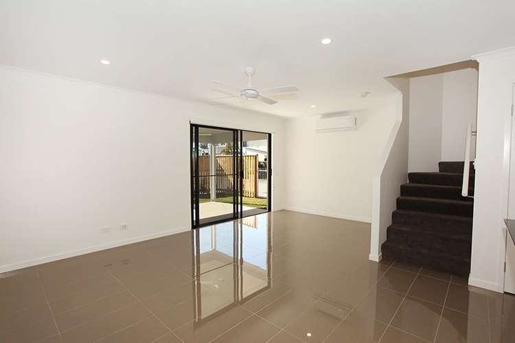 Fifth view of Homely townhouse listing, 12/14-16 Toral Drive, Buderim QLD 4556