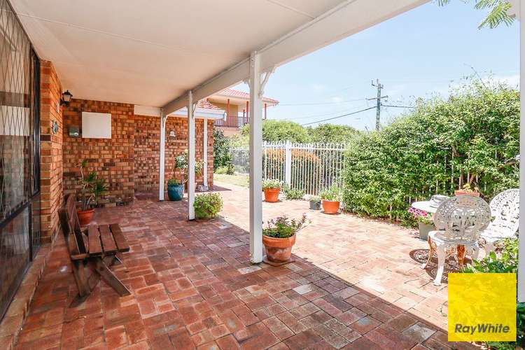 Second view of Homely house listing, 103 Mindarie Drive, Quinns Rocks WA 6030