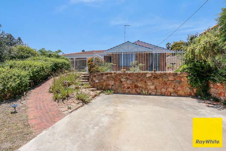 Third view of Homely house listing, 103 Mindarie Drive, Quinns Rocks WA 6030