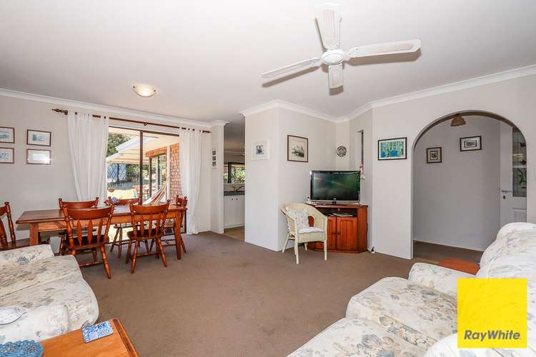 Fifth view of Homely house listing, 103 Mindarie Drive, Quinns Rocks WA 6030