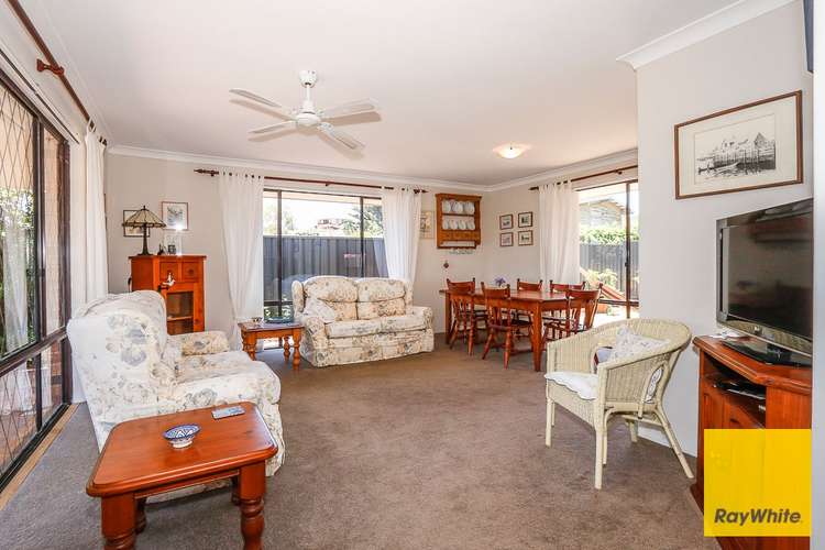 Sixth view of Homely house listing, 103 Mindarie Drive, Quinns Rocks WA 6030