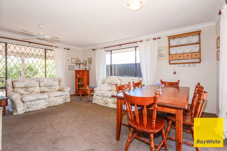 Seventh view of Homely house listing, 103 Mindarie Drive, Quinns Rocks WA 6030