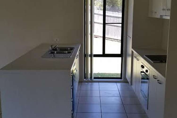 Second view of Homely house listing, 3 Star Place, Morayfield QLD 4506