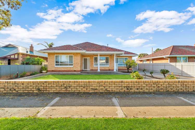 Main view of Homely house listing, 13 Aberfeldy Avenue, Woodville SA 5011