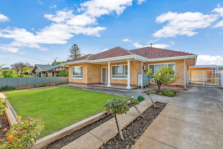Second view of Homely house listing, 13 Aberfeldy Avenue, Woodville SA 5011