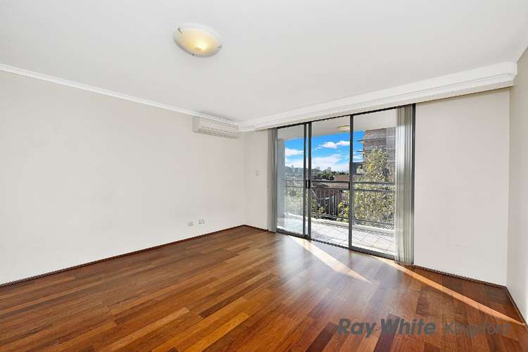 Third view of Homely apartment listing, 28/243 Anzac Parade, Kingsford NSW 2032