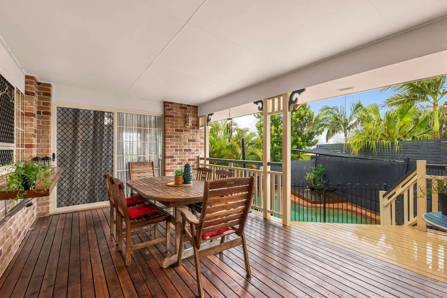 Main view of Homely house listing, 11 Connelly Court, Albany Creek QLD 4035