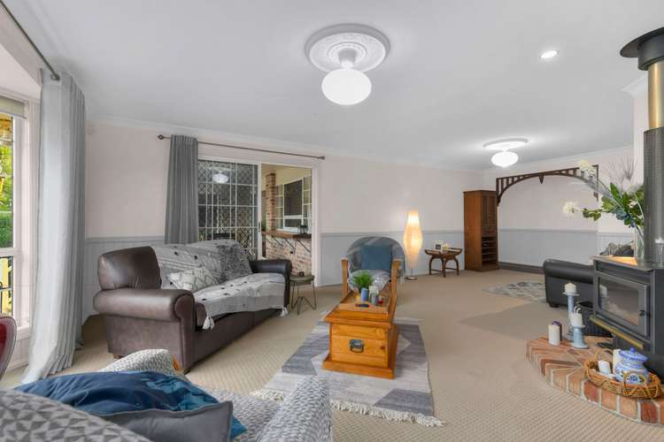 Fourth view of Homely house listing, 11 Connelly Court, Albany Creek QLD 4035