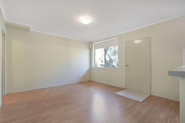 Fourth view of Homely townhouse listing, 6/129B Park Road, Rydalmere NSW 2116