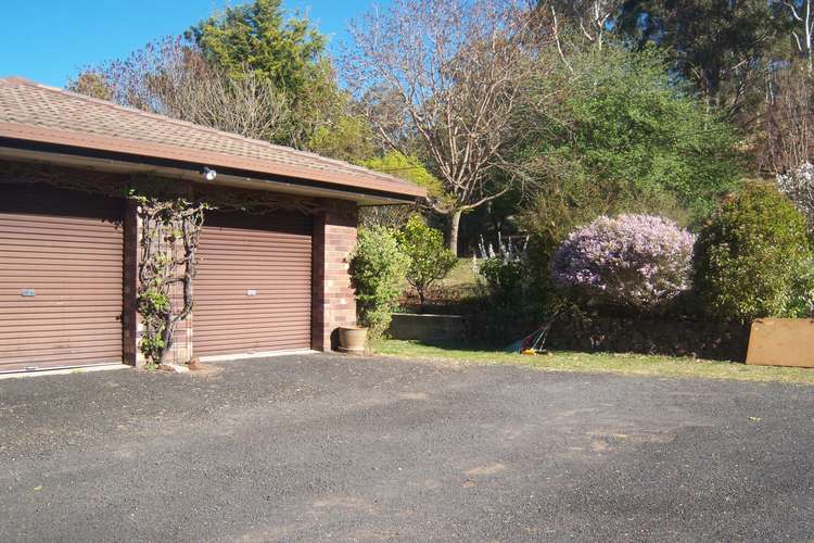Third view of Homely house listing, 615 Gwydir Highway, Glen Innes NSW 2370