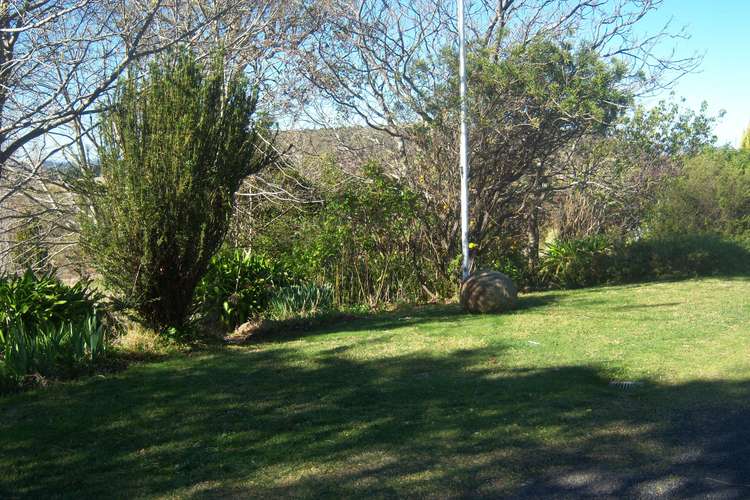 Fifth view of Homely house listing, 615 Gwydir Highway, Glen Innes NSW 2370