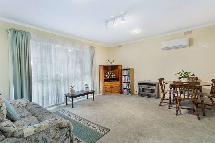 Third view of Homely unit listing, 4/54 Mt Dandenong Road, Ringwood East VIC 3135