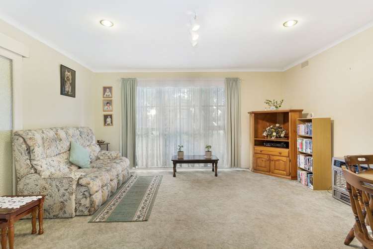 Fourth view of Homely unit listing, 4/54 Mt Dandenong Road, Ringwood East VIC 3135