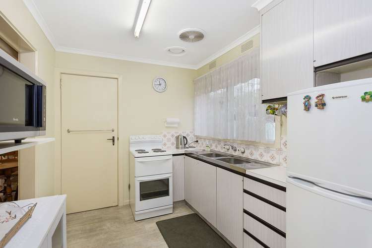 Fifth view of Homely unit listing, 4/54 Mt Dandenong Road, Ringwood East VIC 3135