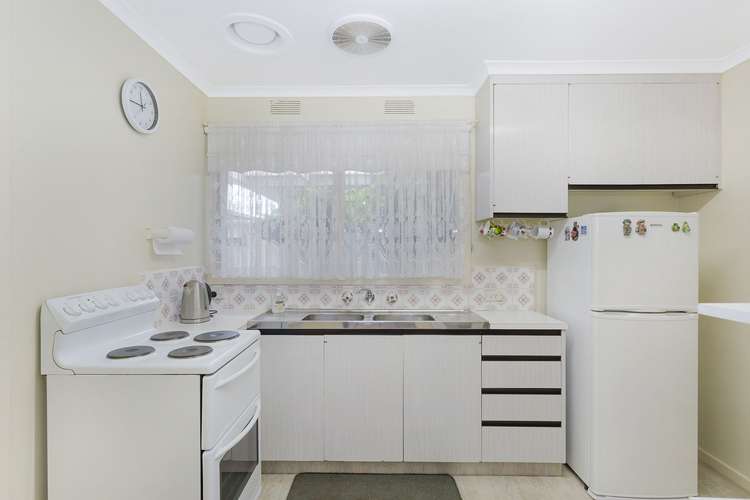 Sixth view of Homely unit listing, 4/54 Mt Dandenong Road, Ringwood East VIC 3135