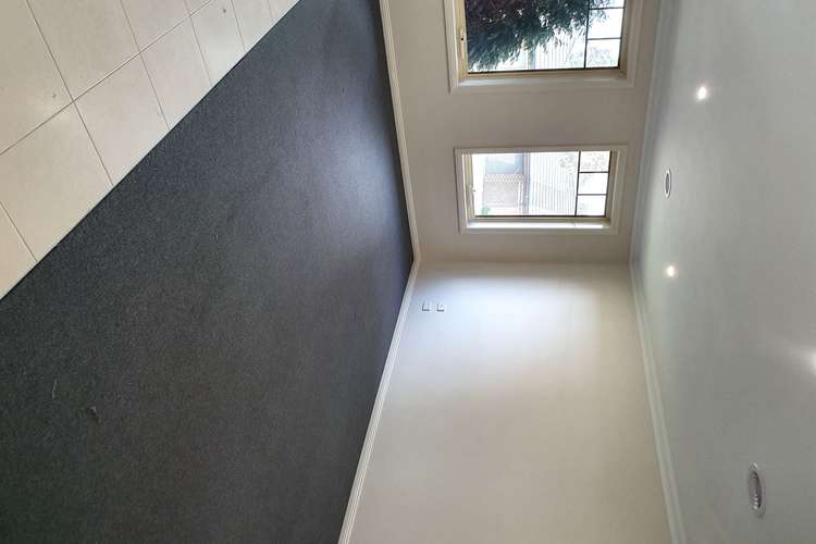 Third view of Homely house listing, 2 Elite Way, South Morang VIC 3752