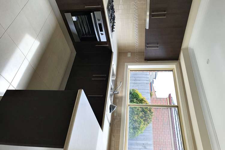 Fifth view of Homely house listing, 2 Elite Way, South Morang VIC 3752