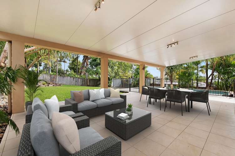 Main view of Homely house listing, 8 Babylon Close, Buderim QLD 4556