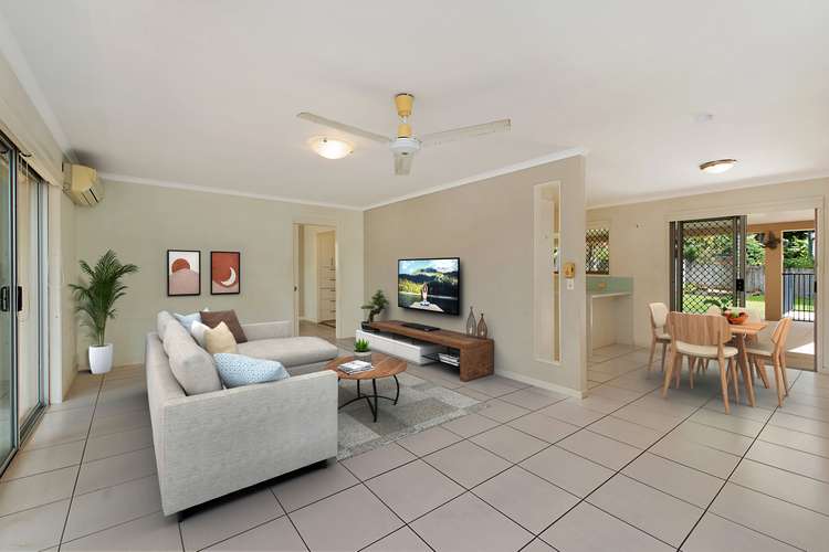 Second view of Homely house listing, 8 Babylon Close, Buderim QLD 4556