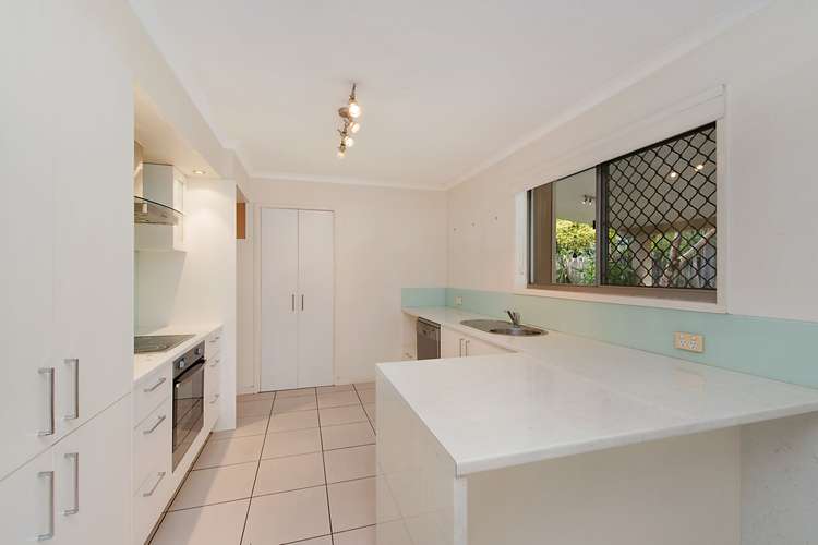 Third view of Homely house listing, 8 Babylon Close, Buderim QLD 4556