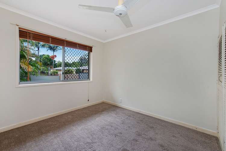 Sixth view of Homely house listing, 8 Babylon Close, Buderim QLD 4556