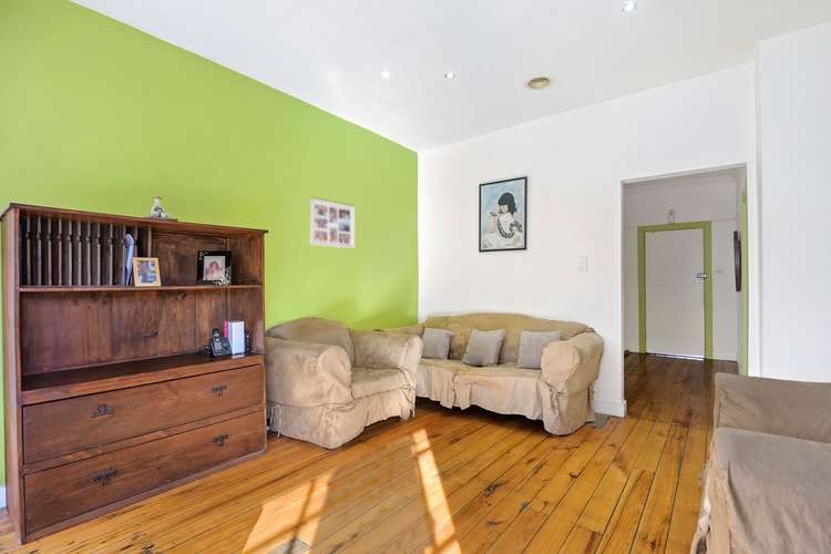 Second view of Homely house listing, 5 Loreen Street, Oakleigh South VIC 3167
