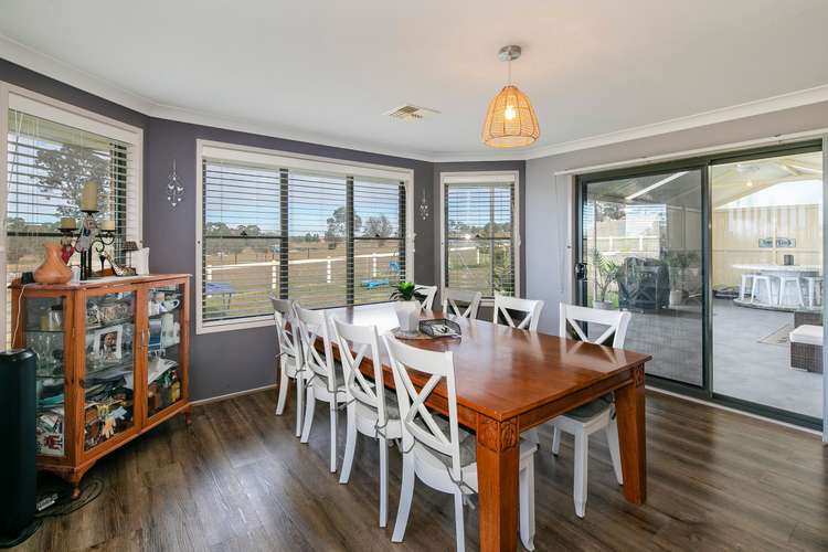 Third view of Homely house listing, 17 Merino Road, Marulan NSW 2579