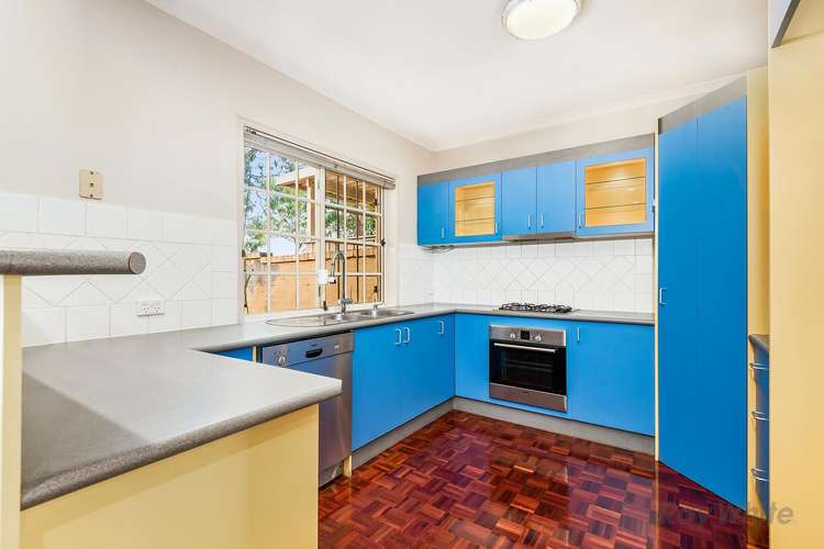 Second view of Homely house listing, 2 Lewis Street, Coopers Plains QLD 4108