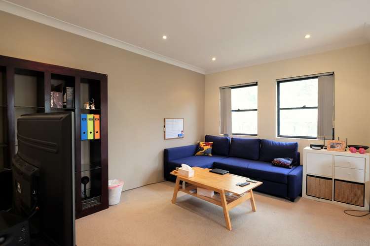 Second view of Homely apartment listing, 4/16 Chicago Avenue, Maroubra NSW 2035