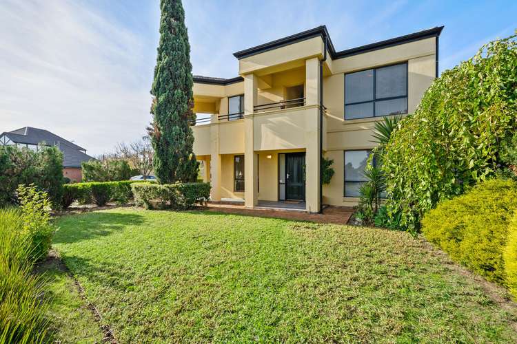 Second view of Homely house listing, 30 Northgate Parade, Northgate SA 5085