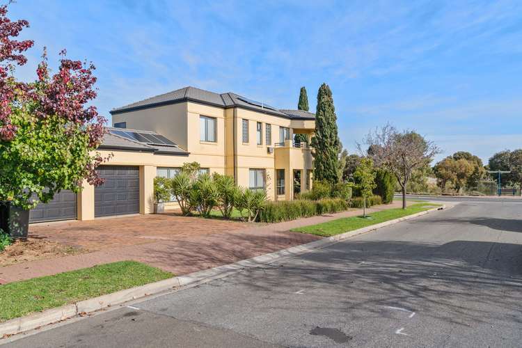 Fourth view of Homely house listing, 30 Northgate Parade, Northgate SA 5085