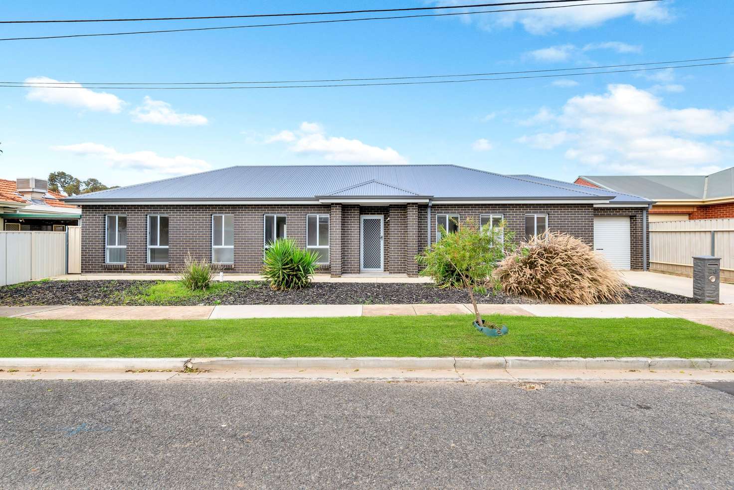 Main view of Homely house listing, 20 Austin Street, Croydon Park SA 5008