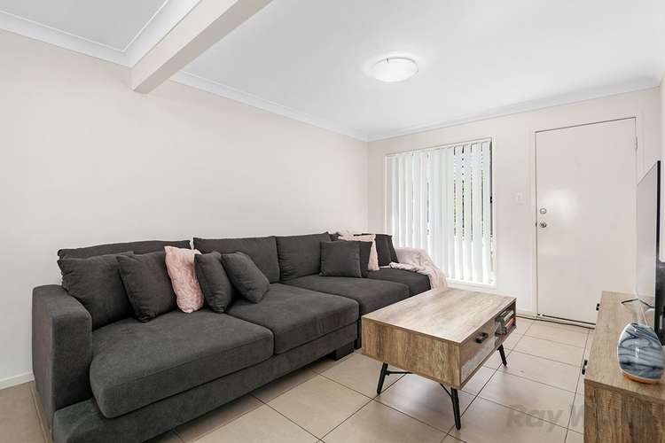 Sixth view of Homely townhouse listing, 8/11 Corella Place, Runcorn QLD 4113