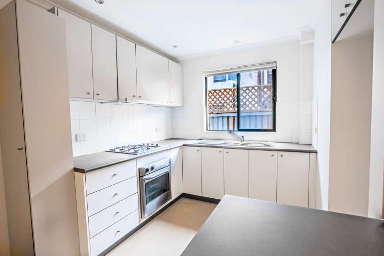 Main view of Homely apartment listing, 39/506-514 Botany Road, Alexandria NSW 2015