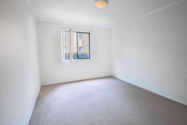 Fifth view of Homely apartment listing, 39/506-514 Botany Road, Alexandria NSW 2015