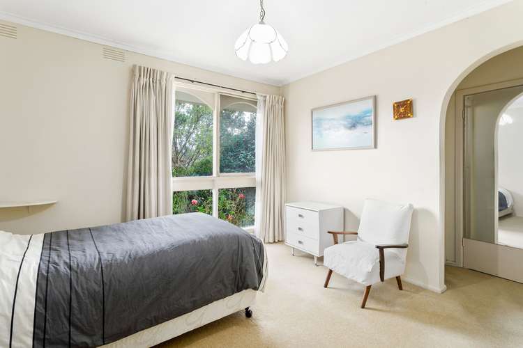 Fourth view of Homely house listing, 28 Corroboree Place, Templestowe Lower VIC 3107